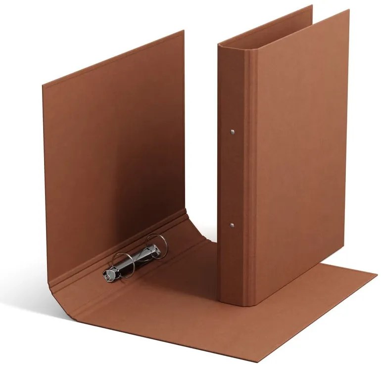 Картонен органайзер Ringo Restore Paper Laminate – Bigso