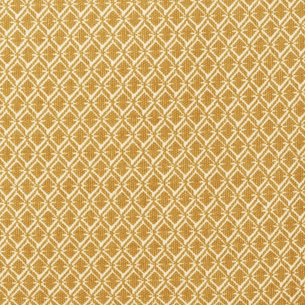 Декоративна възглавница atmosphera Otto, 30x50 cm - Теракота