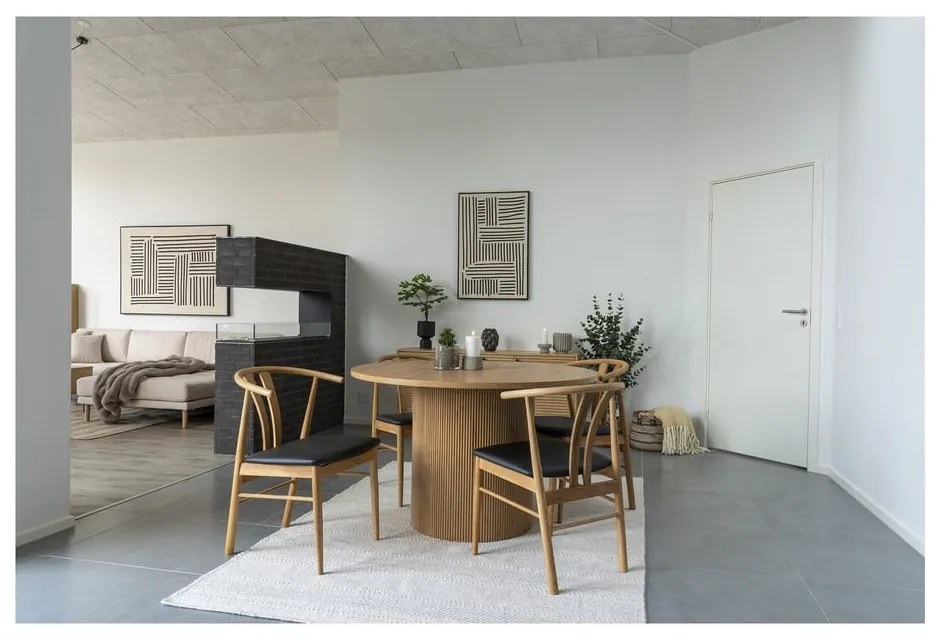 Картина 60x90 cm Lipari – House Nordic