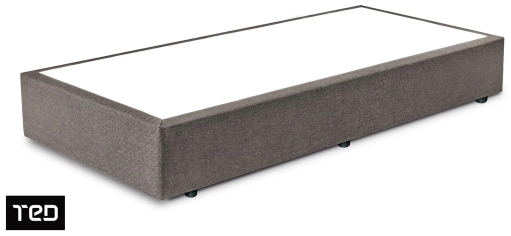 Основа за матрак 100/200 Болдера