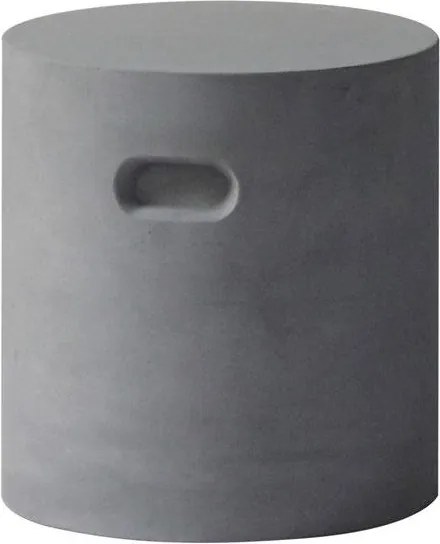 Табуретка Cement II