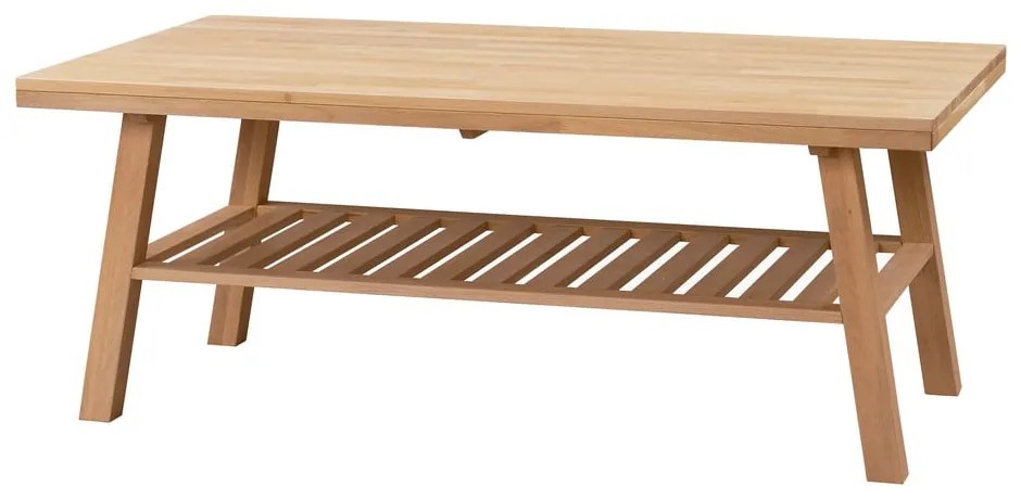 Масичка за кафе Brooklyn - Rowico