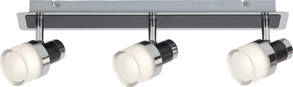 Rabalux Harold Осветление за баня IP44 LED 15W 4000 5023
