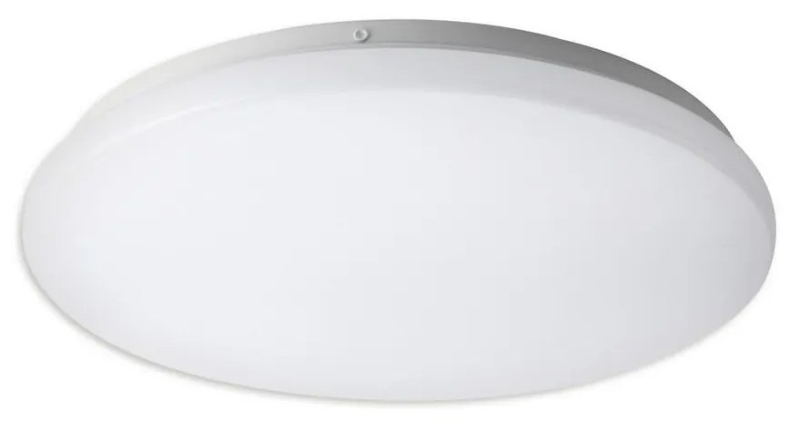 Top Light DUNAJ K 30 - LED Лампа за таван DUNAJ LED/18W/230V 4000K