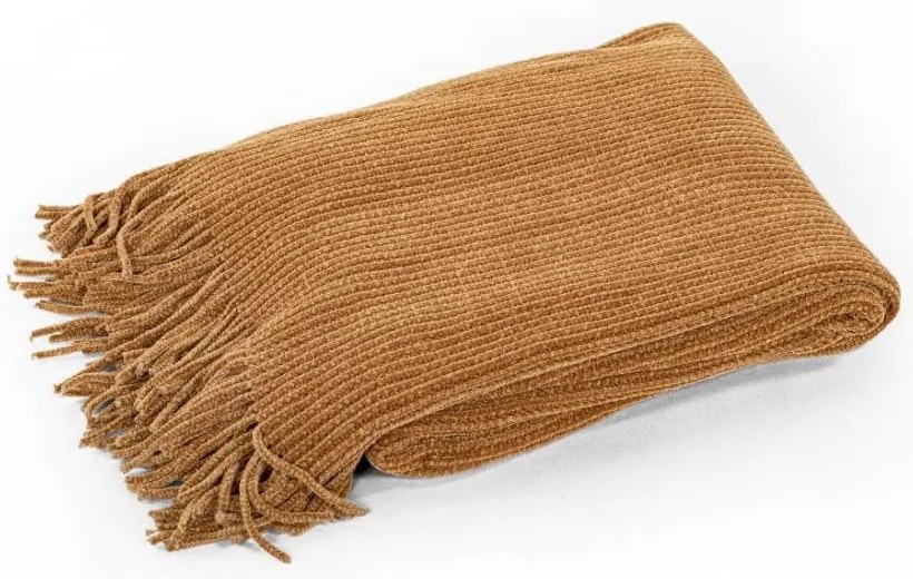 Одеяло 130x170 cm Madeline - Tiseco Home Studio