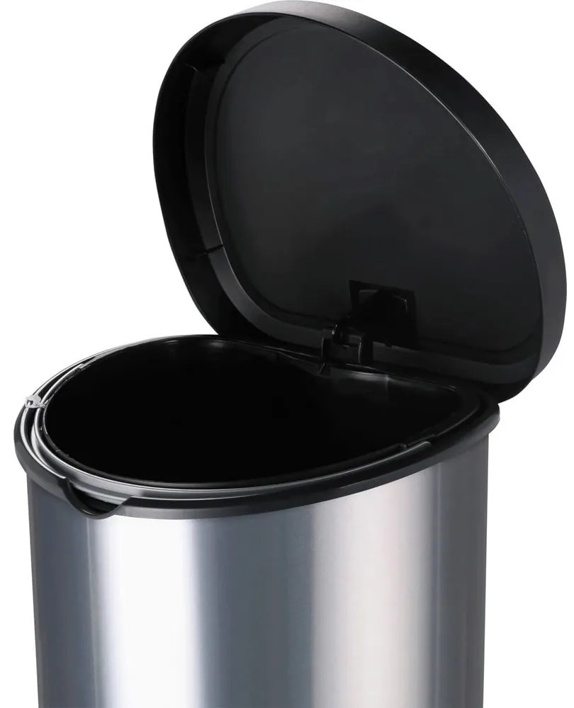 Кошница за отпадъци , 15 л Deco - Curver