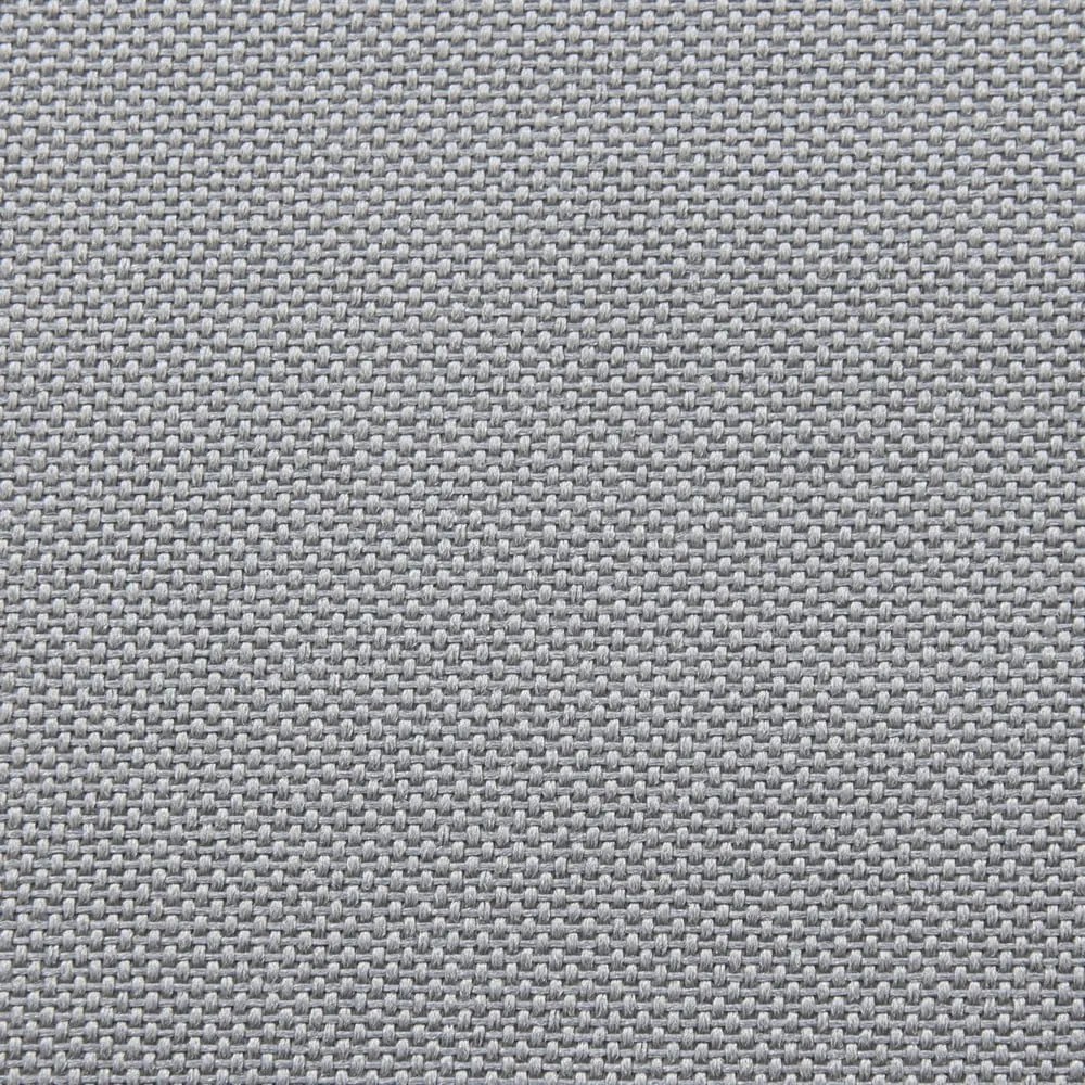 Лилав пуф Icy XL – So Soft?