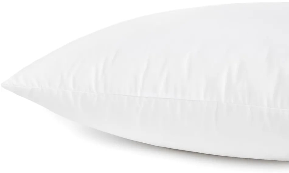 Пълнеж за възглавница с пълнеж от микрофибър 70x90 cm Non Stitched – Bonami Essentials