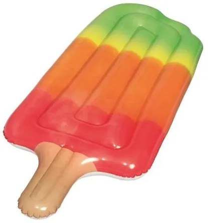 Bestway - Надуваем дюшек Сладолед 185x89 см 43161