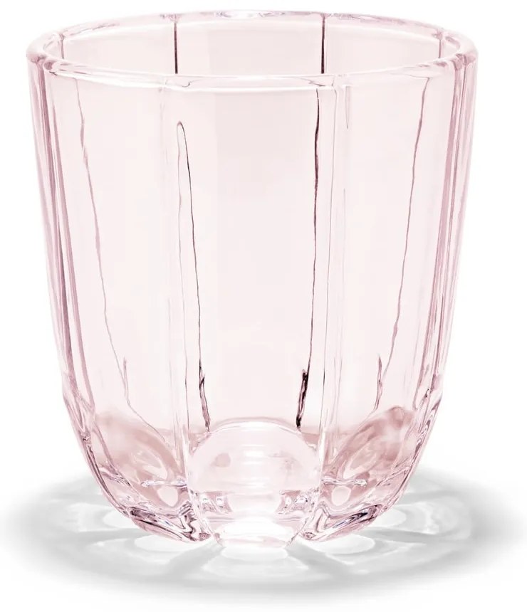 Чаши в комплект от 2 броя 320 ml Lily - Holmegaard