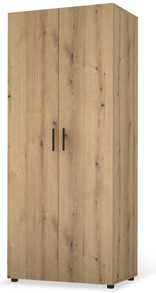 Гардероб Анджело