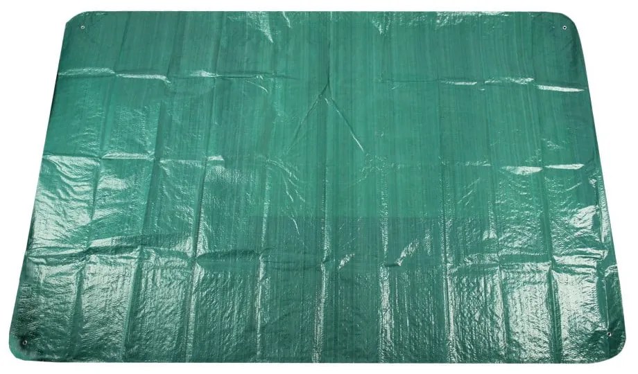 Градински брезент – Garden Pleasure