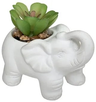 Изкуствено растение atmosphera Buddha, 10см, Различни видове