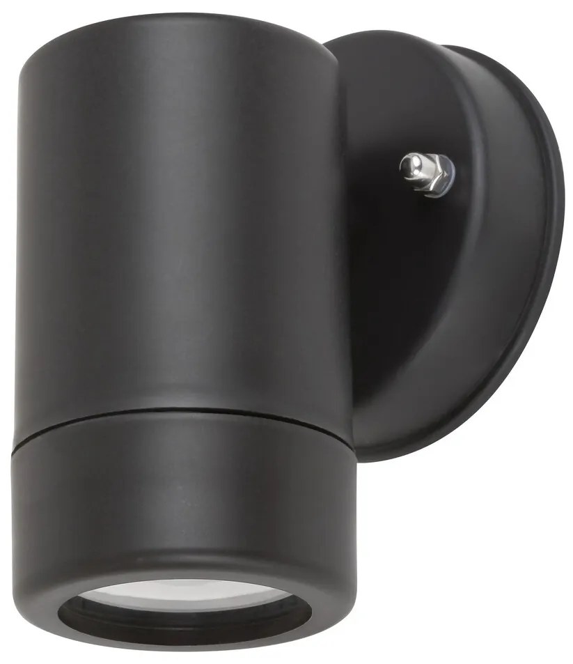 RABALUX Външен аплик Medina 8832, GU10 MAX10W IP44 - 8832