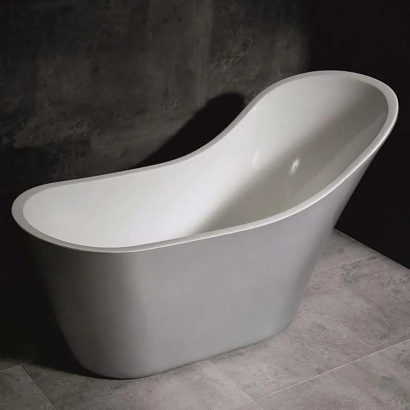 Вана ICSH LB1950S, 153x71.5x90см