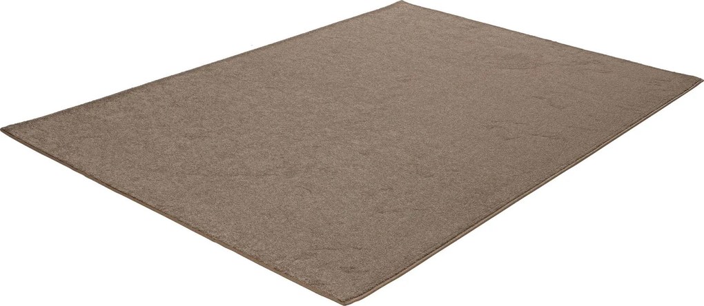 Килим Colore Colori Barbados 274-210 x 270 cm.-Kafe