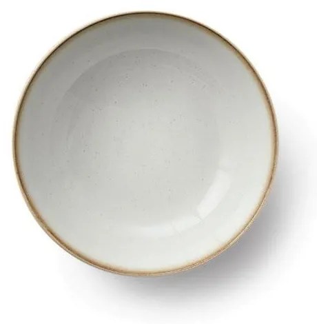 Бежова глинена купичка Gastro Cream – Bitz