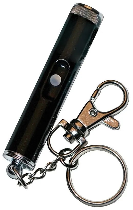 Котешка играчка Magic Cat Laser – Plaček Pet Products