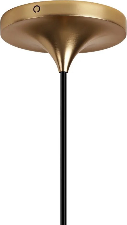 Kомплект кабели Cord Set Pro – UMAGE