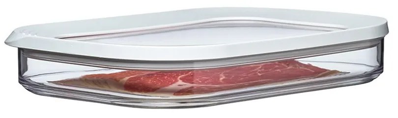 Кутия за храна White – Mepal