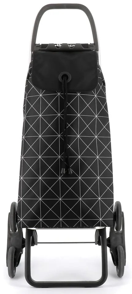 Пазарска чанта 43 l I-Max Star 6L Logic – Rolser