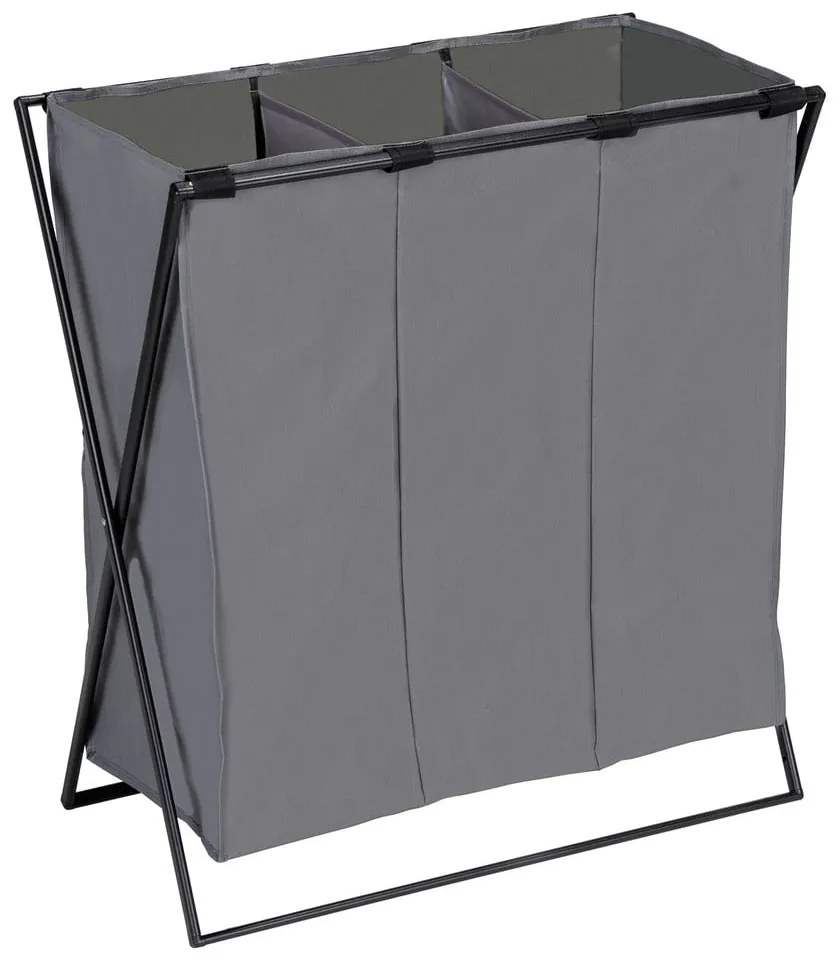 Кош за пране, 145 л Trio - Wenko