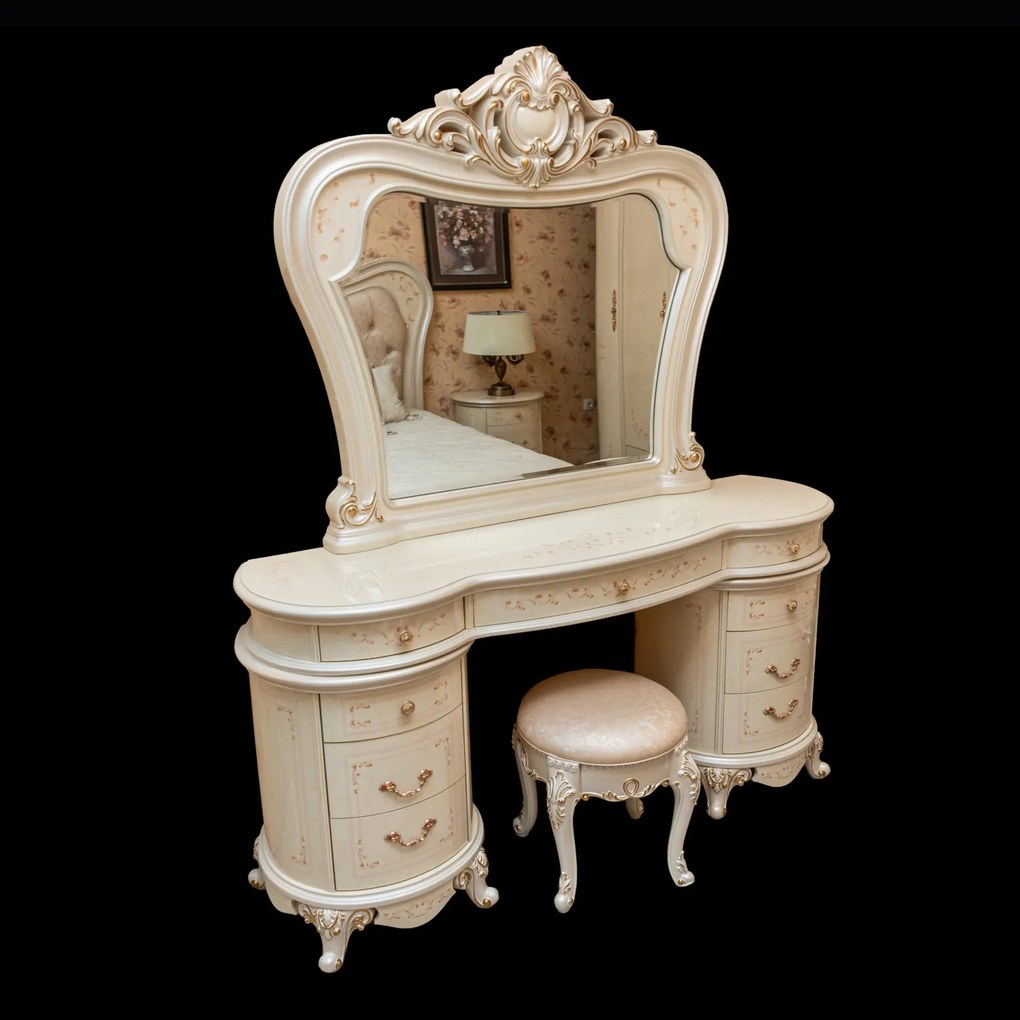 СПАЛЕН КОМПЛЕКТ 8251