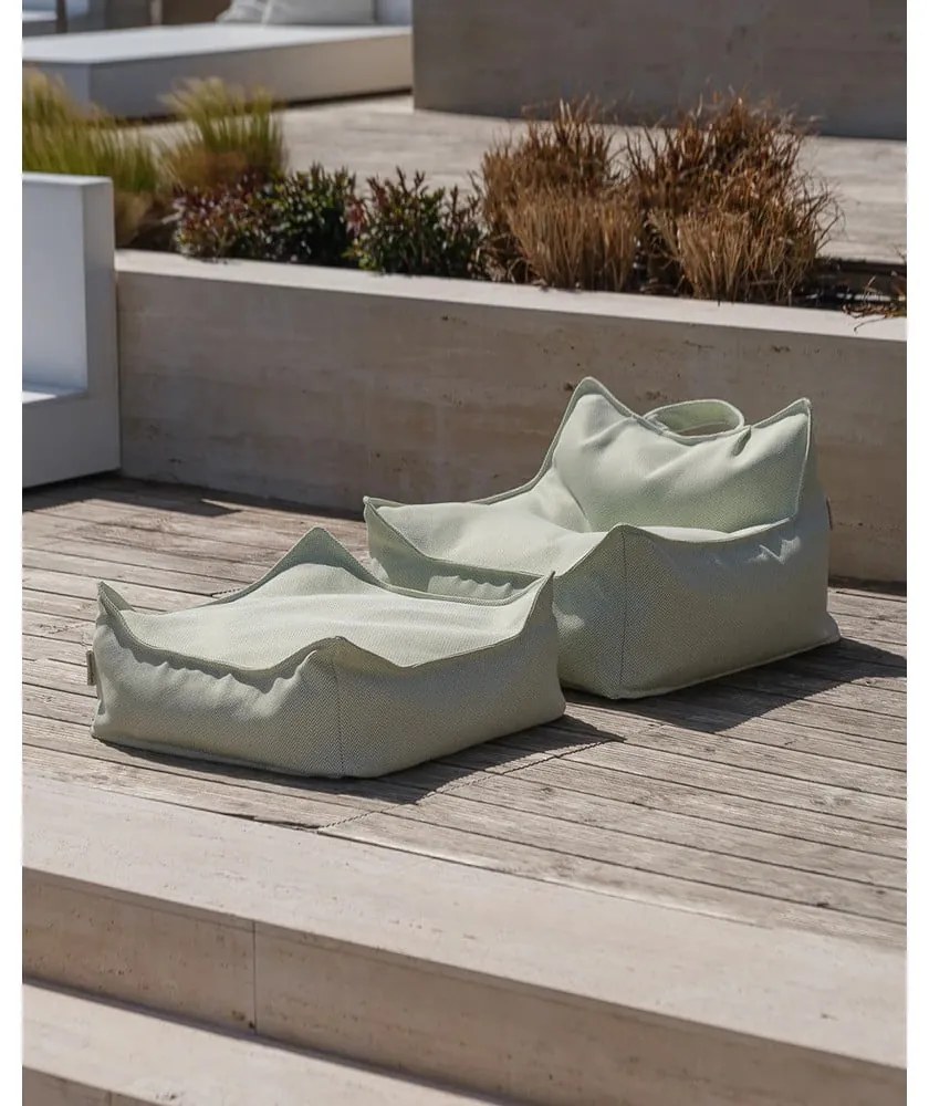 Детска градинска чанта за сядане Outdoor – Wigiwama