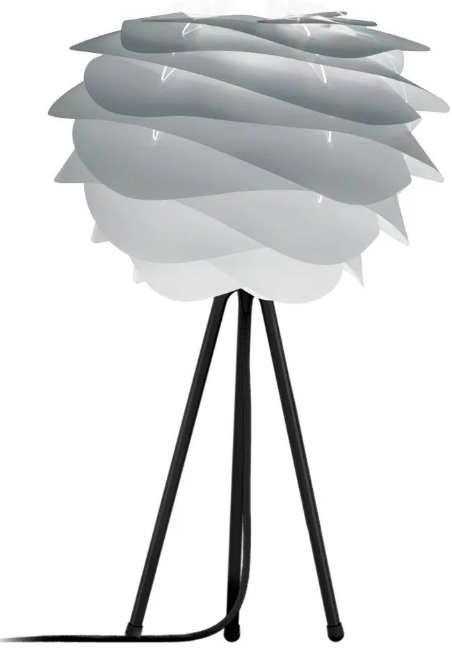 Сив абажур Carmina, ⌀ 32 cm - UMAGE