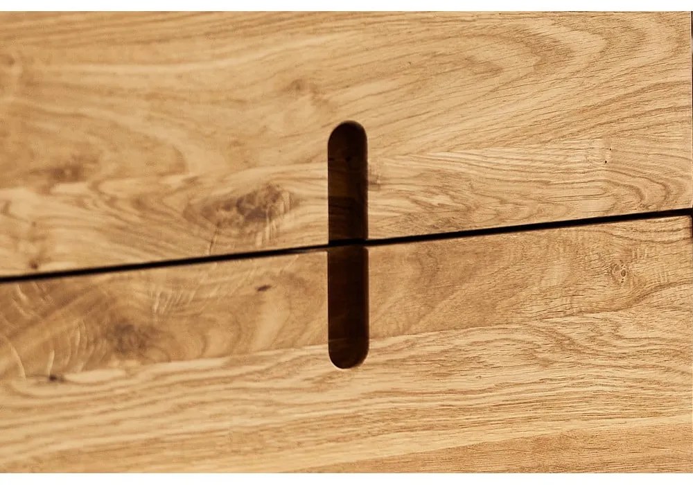 Нощно шкафче Pola - The Beds