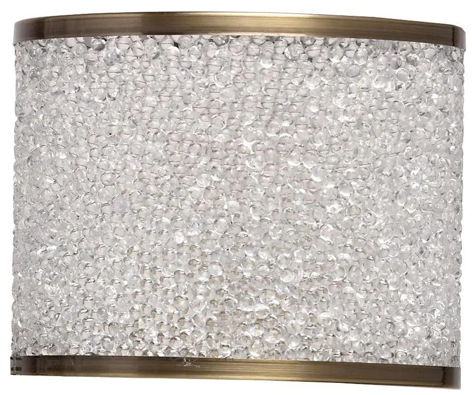 Резервно стъкло MW-LIGHT CLASSIC 372013405