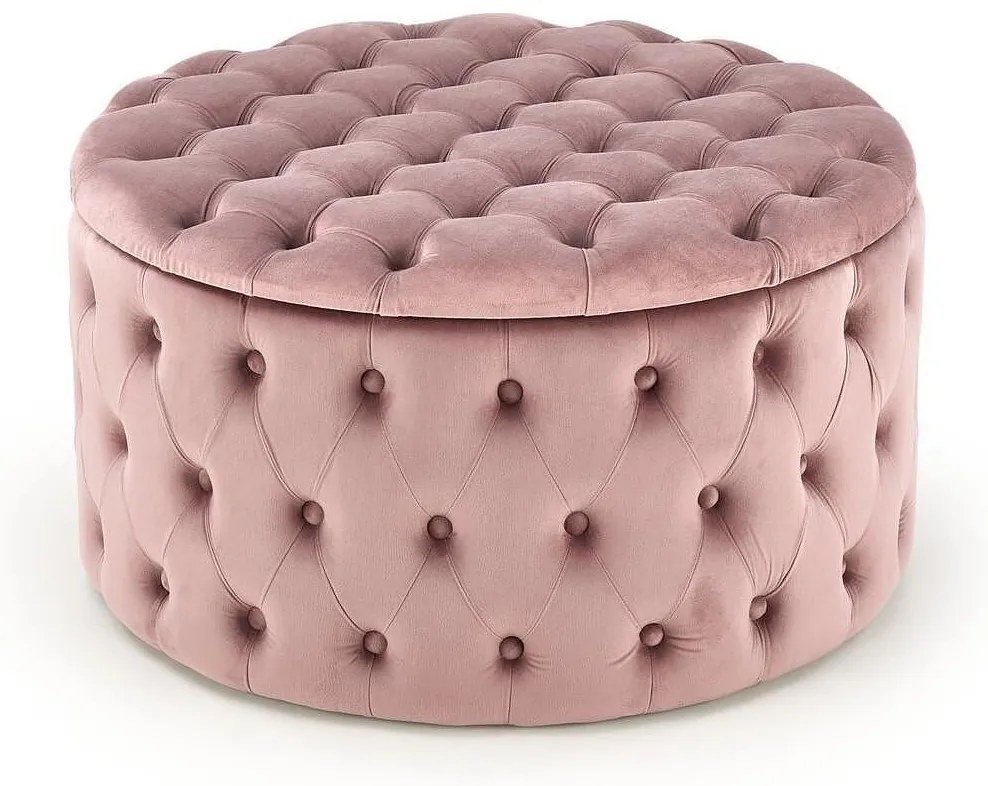 Табуретка NUNEZ