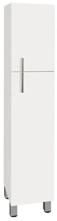 PVC Колона за баня ICP 3162, Inter Ceramic