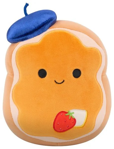 Плюшена играчка Ennui – SQUISHMALLOWS