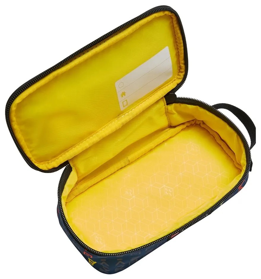 Несесер Ninjago Family – LEGO®