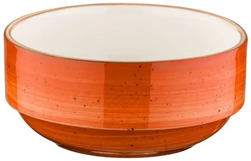 Bonna - Terracota - Купичка жокер 6см 30сс(ATC BNC 6JO)