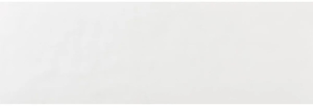 Плочка AQUARELLA White KARAG