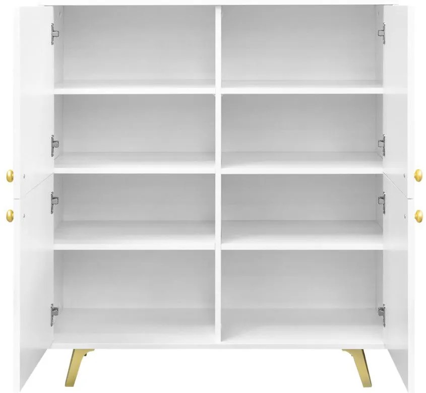 Бюфет Siena-Leuko