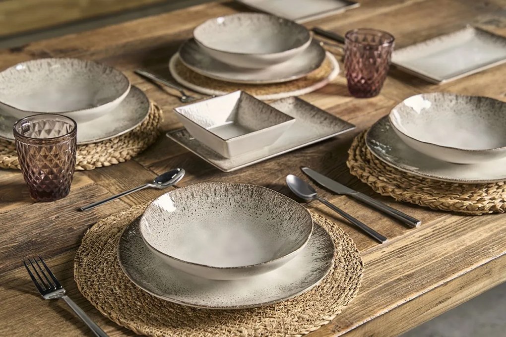 Дълбока купа LA MEDITERRANEA Arena, 16 cm, порцелан