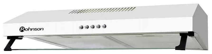 Rohnson R-2004 Традиционен аспиратор