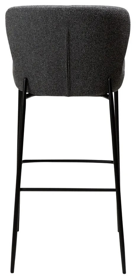 Сив бар стол 105 см Glam - DAN-FORM Denmark
