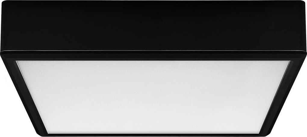 Rabalux Lauri Вградени и повърхностно монтирани лампи IP20 LED 22W 3000-6500K 71247