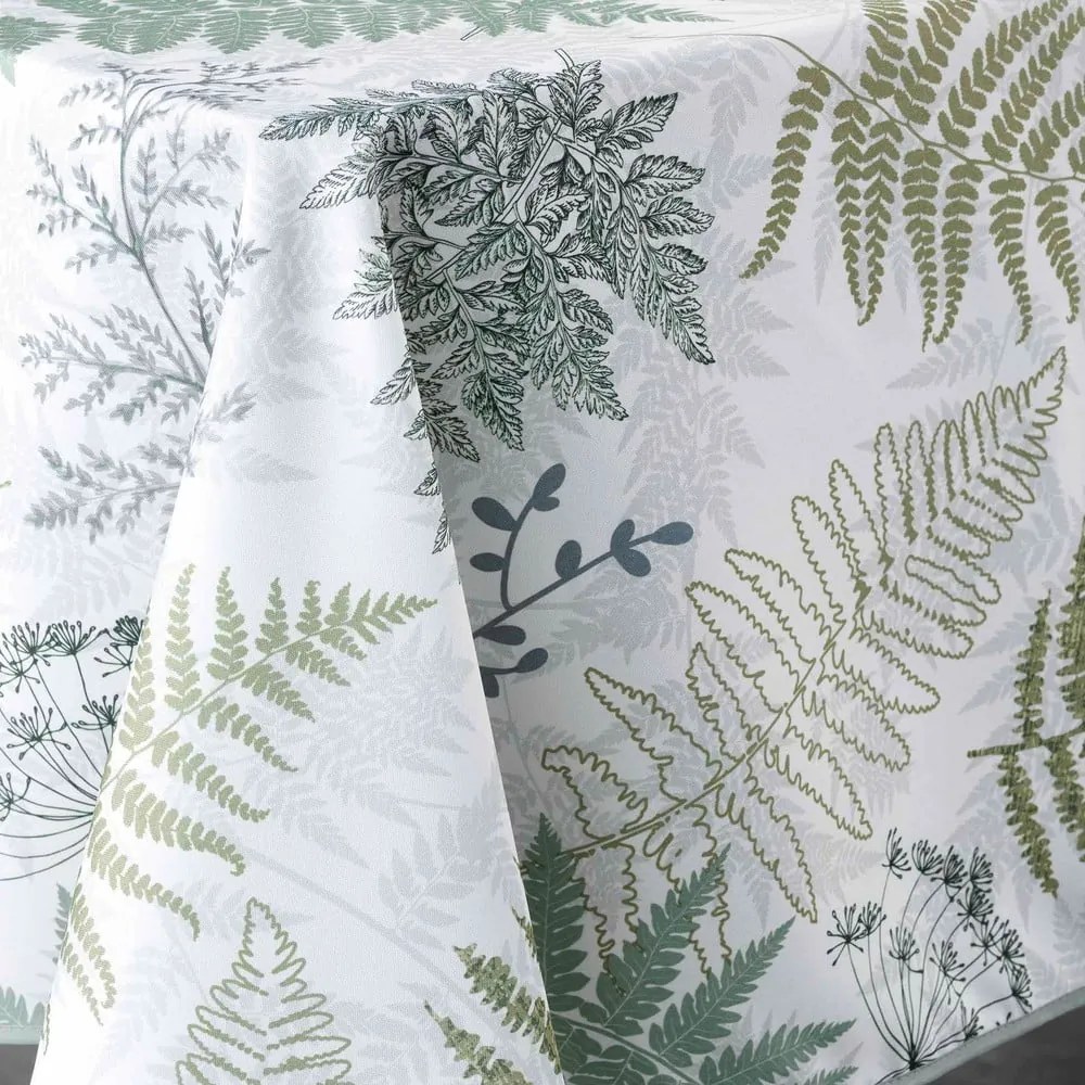 Покривка за маса 150x240 cm Melisandre – douceur d'intérieur