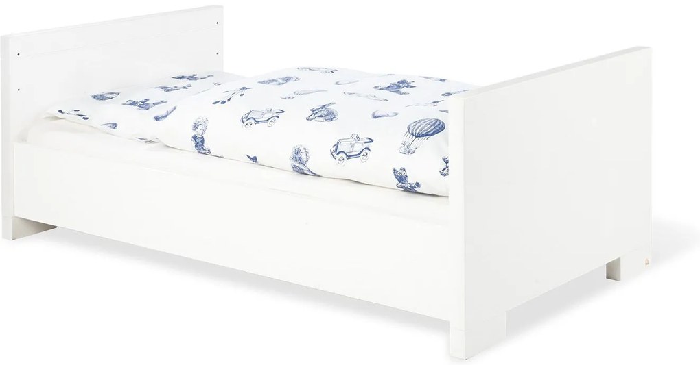 Легло за малко дете Sky