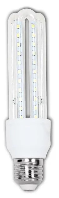 LED Крушка E27/12W/230V 6500K - Aigostar