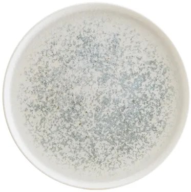Bonna - Lunar Ocean Blue - Чиния 28cm (S-MT-LUNOC HYG 28DZ)