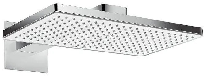 Душ пита, 24003400, Hansgrohe