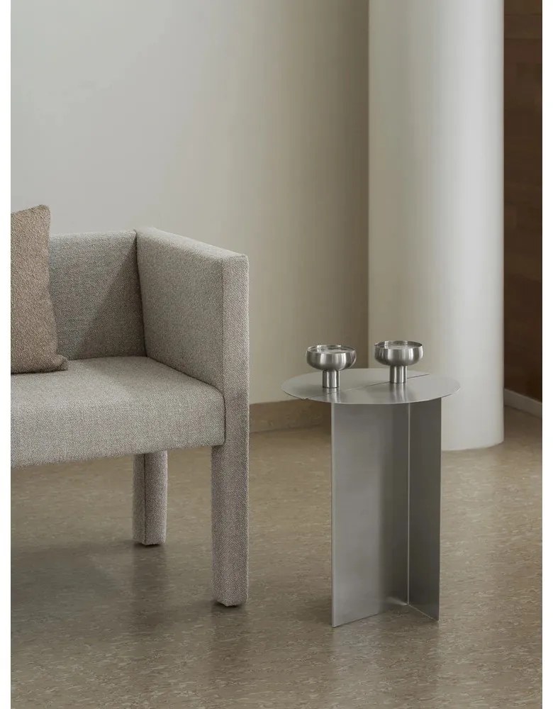 Чаши в комплект от 2 бр. 90 ml – Blomus