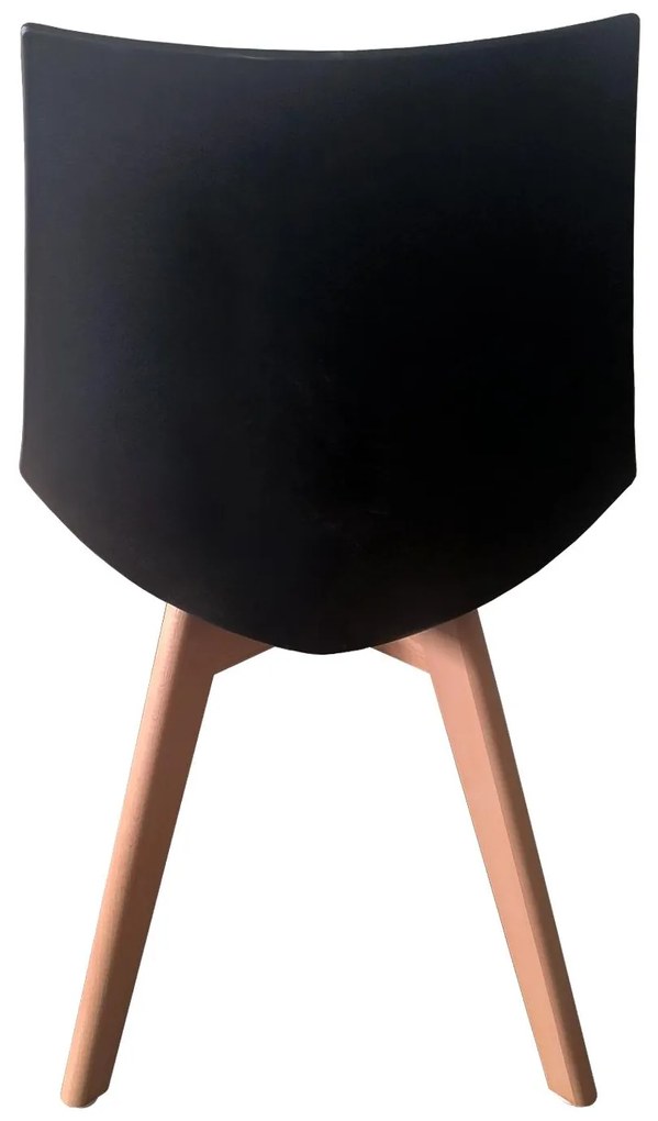 Трапезен стол Лоренто