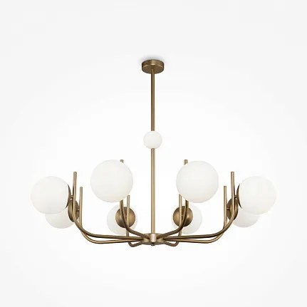 MAYTONI Пендел Rendez-vous - MOD109PL-08BS